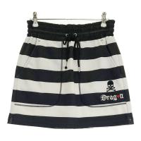 DANCE WITH DRAGON _XEBYhS  XJ[g {[_[ ubNn TCYF2 NFB yÁzStEFA