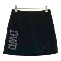 DANCE WITH DRAGON _XEBYhS  Ci[t XJ[g Xg[  ubNn TCYF1 NFB yÁzStEFA