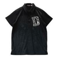 DANCE WITH DRAGON _XEBYhS  |Vc obNyCY[ ubNn TCYF2 NFA- yÁzStEFA