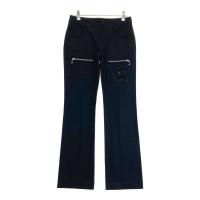 DANCE WITH DRAGON _XEBYhS  Xgb`pc  ubNn TCYF2 NFA- yÁzStEFA