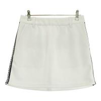 JUN&ROPE W Ah y ; Xgb`XJ[g  zCgn TCYFS NFB yÁzStEFA