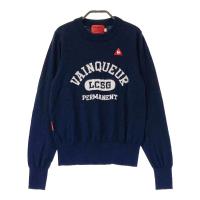 LE COQ GOLF RbNSt  E[ jbgZ[^[  lCr[n TCYFL NFB yÁzStEFA