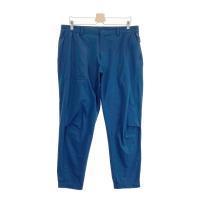 ADIDAS GOLF AfB_XSt HA6227 Xgb`pc  lCr[n TCYF92 NFB yÁzStEFA