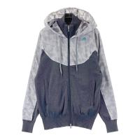 ADIDAS GOLF AfB_XSt A04043 jbgؑ WbvWPbg Jt O[n TCYFM NFB yÁzStEFA