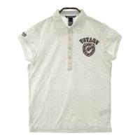 ZOY ][C  |Vc Ip[h zCgn TCYF38 NFB yÁzStEFA