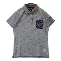 ROSASEN T[Z  |Vc  O[n TCYFM NFB yÁzStEFA