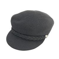 MASTER BUNNY EDITION }X^[oj[GfBV  LXPbg  ubNn NFA- yÁzStEFA