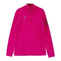 PEARLY GATES p[[QCc  N n[tWbv TVc  sNn TCYF0 NFA- yÁzStEFA