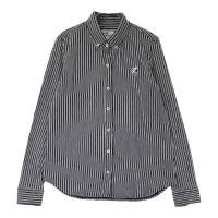 JACK BUNNY WbNoj[  Vc {^_E XgCv ubNn TCYF1 NFA- yÁzStEFA