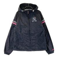 FILA GOLF tBSt  2WAY nt WbvWPbg  ubNn TCYFM NFB- yÁzStEFA