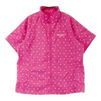 marie claire sport }N[ X|[  o[Vu  WbvWPbg  sNn TCYFL NFA- yÁzStEFA