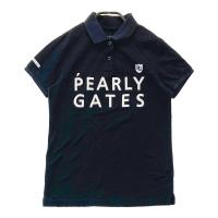 PEARLY GATES p[[QCc  |Vc  lCr[n TCYF0 NFB yÁzStEFA