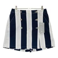 MUNSING WEAR }VOEFA  LbgXJ[g XgCv lCr[n TCYF9 NFN yVizStEFA