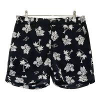 23GOLF jWETNSt  V[gpc  ubNn TCYF2 NFA- yÁzStEFA