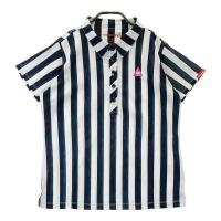 LE COQ GOLF RbNSt  |Vc hJ XgCv lCr[n TCYFL NFA- yÁzStEFA