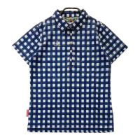 LE COQ GOLF RbNSt  |Vc hJ ubN`FbN lCr[n TCYFL NFA- yÁzStEFA