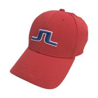 ROSASEN T[Z  Lbv  bhn NFA- yÁzStEFA