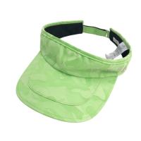 MARK&LONA }[NAhi  ToCU[ Jt O[n NFA- yÁzStEFA