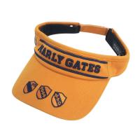 PEARLY GATES p[[QCc  ToCU[  IWn NFA- yÁzStEFA