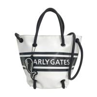 PEARLY GATES p[[QCc  2WAY J[gobO  zCgn NFB yÁzStEFA