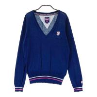 ADMIRAL Ah~  jbgZ[^[  lCr[n TCYFM NFB yÁzStEFA