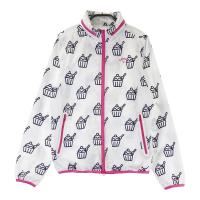 CALLAWAY LEFC  4way WbvWPbg JbvP[L  zCgn TCYFL NFB yÁzStEFA