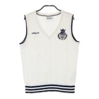 ADIDAS GOLF AfB_XSt  VlbN jbgxXg  zCgn TCYFM NFA- yÁzStEFA