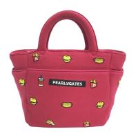 PEARLY GATES p[[QCc  J[gobO no[K[ sNn NFB yÁzStEFA