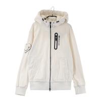 DANCE WITH DRAGON _XEBYhS  N WbvWPbg  zCgn TCYF2 NFB yÁzStEFA