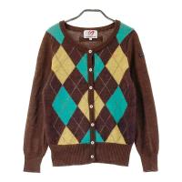 MASTER BUNNY EDITION }X^[oj[GfBV  w jbgJ[fBK A[KC uEn TCYF1 NFA- yÁzStEFA