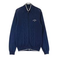 CALLAWAY LEFC  jbg WbvWPbg  lCr[n TCYFLL NFB yÁzStEFA