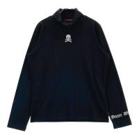 DANCE WITH DRAGON _XEBYhS  nClbN TVc XJ  ubNn TCYF2 NFB yÁzStEFA