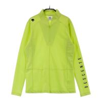 DESCENTE GOLF fTgSt  n[tWbv TVc  CG[n TCYFM NFB yÁzStEFA