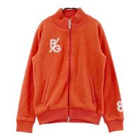 PEARLY GATES p[[QCc  jbg WbvWPbg  IWn TCYF0 NFB yÁzStEFA