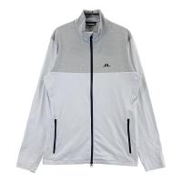 J.LINDEBERG WFCho[O  WbvWPbg  O[n TCYFL NFB yÁzStEFA