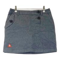 LE COQ GOLF RbNSt  Ci[t Xgb`XJ[g  O[n TCYF9 NFA- yÁzStEFA