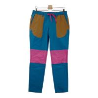 JACK BUNNY WbNoj[  obNS Xgb`Opc  u[n TCYF5 NFA- yÁzStEFA