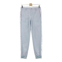 JACK BUNNY WbNoj[  TChS Xgb`WK[pc  O[n TCYF4 NFB yÁzStEFA