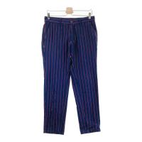 JACK BUNNY WbNoj[  Rbg Xgb`Opc XgCv lCr[n TCYF4 NFB yÁzStEFA