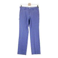 CALLAWAY LEFC  Opc 璹 u[n TCYFS NFA- yÁzStEFA