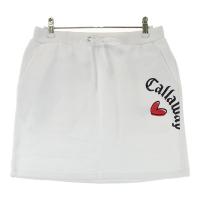 CALLAWAY LEFC 2024Nf Xgb`XJ[g  zCgn TCYFM NFN yVizStEFA