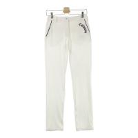 CALLAWAY LEFC 2024N Xgb`pc  zCgn TCYFS NFA- yÁzStEFA