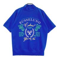 RUSSELUNO bZm  XEFbg g[i[ Vg`  u[n TCYF5 NFB yÁzStEFA