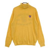 RUSSELUNO bZm  ^[glbN jbgZ[^[ `  CG[n TCYF4 NFS yÁzStEFA