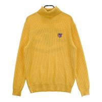 RUSSELUNO bZm  ^[glbN jbgZ[^[ `  CG[n TCYF4 NFB yÁzStEFA