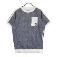 JACK BUNNY WbNoj[  u] Xj[hWbN O`FbN lCr[n TCYF5 NFB yÁzStEFA