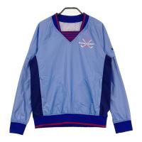 MASTER BUNNY EDITION }X^[oj[GfBV  2WAY Xj[hWbN  u[n TCYF1 NFB yÁzStEFA