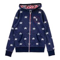 CALLAWAY LEFC  t[ht WbvWPbg  lCr[n TCYFM NFB yÁzStEFA