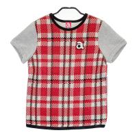 ARCHIVIO A`rI  XEFbg jbgؑ `FbN bhn TCYF38 NFA- yÁzStEFA