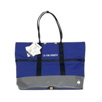 LE COQ GOLF RbNSt 2023Nf g[gobO {XgobO  u[n NFN yVizStEFA